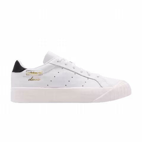 Adidas Wmns Everyn 'Footwear White'