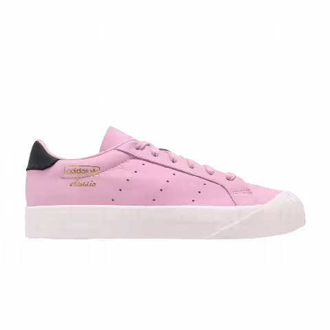 Adidas Wmns Everyn 'Wonder Pink'