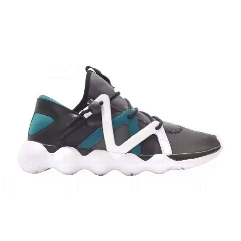 Adidas Y-3 Kyujo Low
