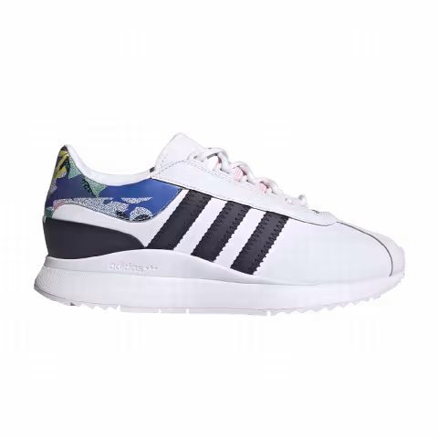 Her Studio London x adidas Wmns SL Andridge 'Expressive Print'