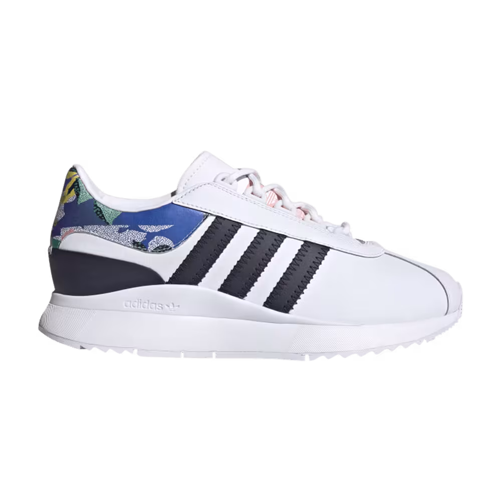 Her Studio London x adidas Women's SL Andridge Expressive Print