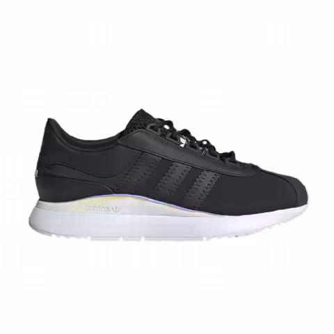 Adidas Wmns SL Andridge 'Core Black White'