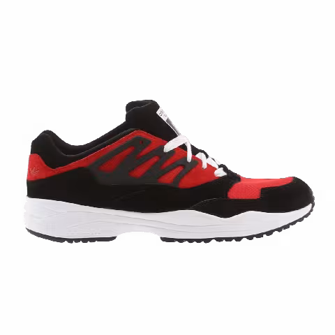 Adidas MCN Torsion Allegra 84 Lab