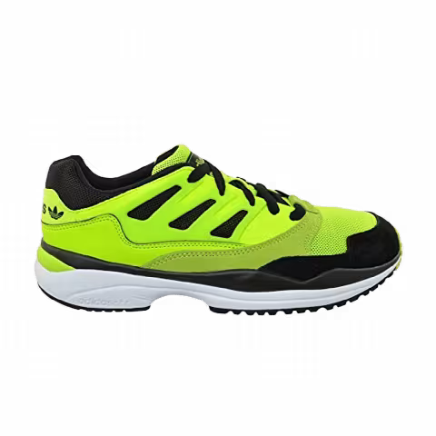 Adidas Torsion Allegra X 'Electricity'