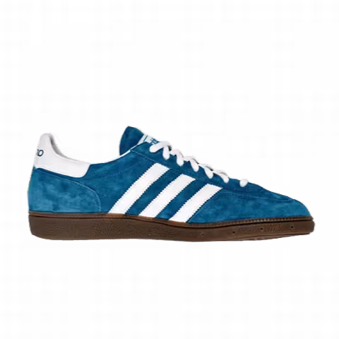adidas Spezial Shoes