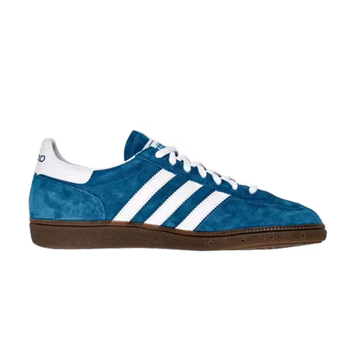 adidas Spezial Shoes