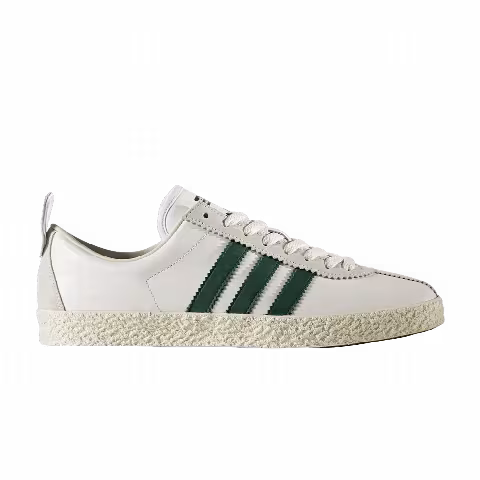 Adidas Trainer SPZL