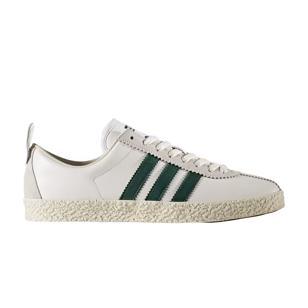 Adidas Trainer SPZL