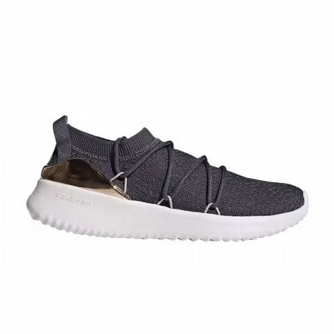 Adidas Wmns Ultimamotion 'Grey Pale Nude'