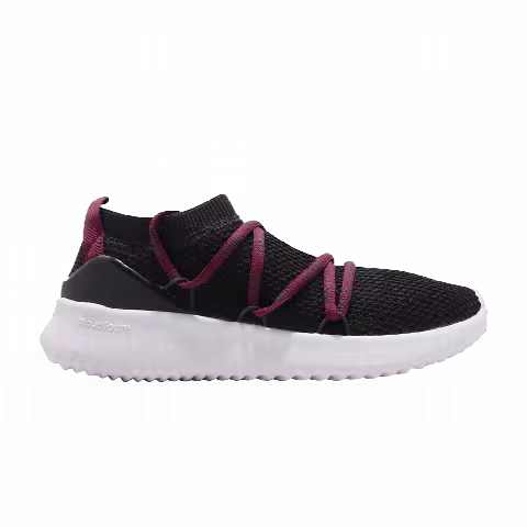 Adidas Wmns Ultimamotion 'Mystery Ruby'