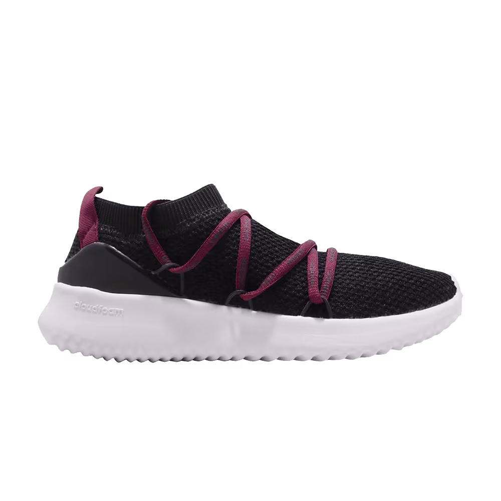 Adidas Women's Ultimamotion Mystery Ruby