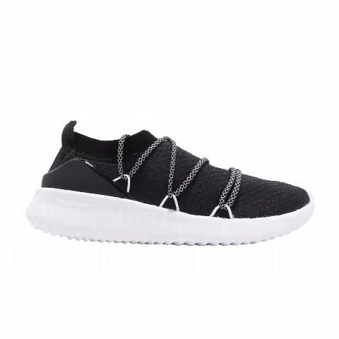 Adidas Wmns Ultimamotion 'Carbon'