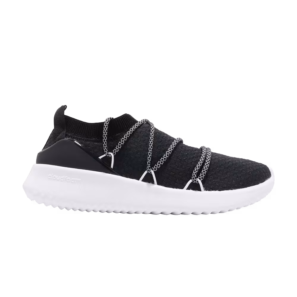 Adidas Women's Ultimamotion Carbon