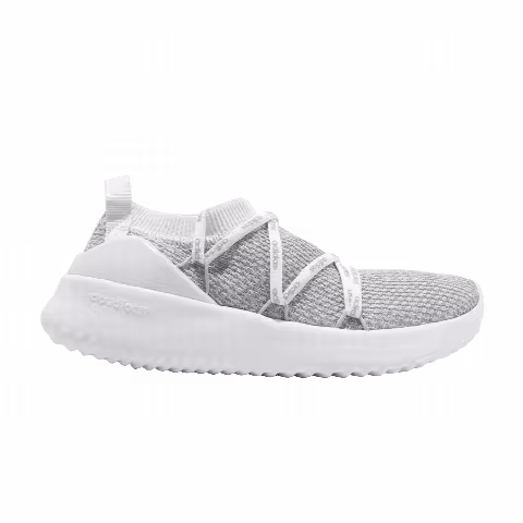 Adidas Wmns Ultimamotion 'Grey'