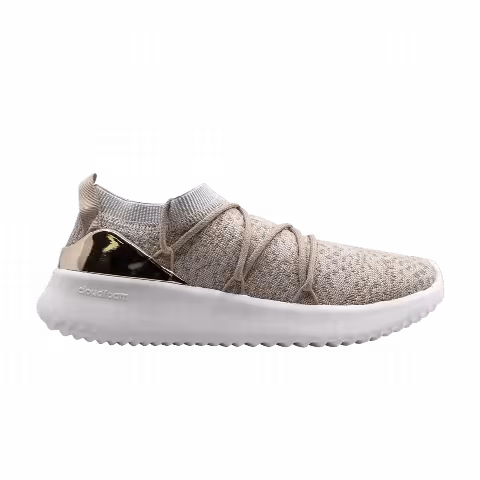 Adidas Wmns Ultimamotion 'Pale Nude'