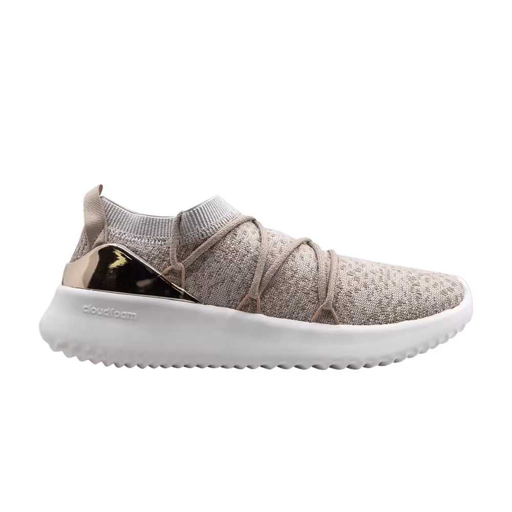 Adidas Women's Ultimamotion Pale Nude