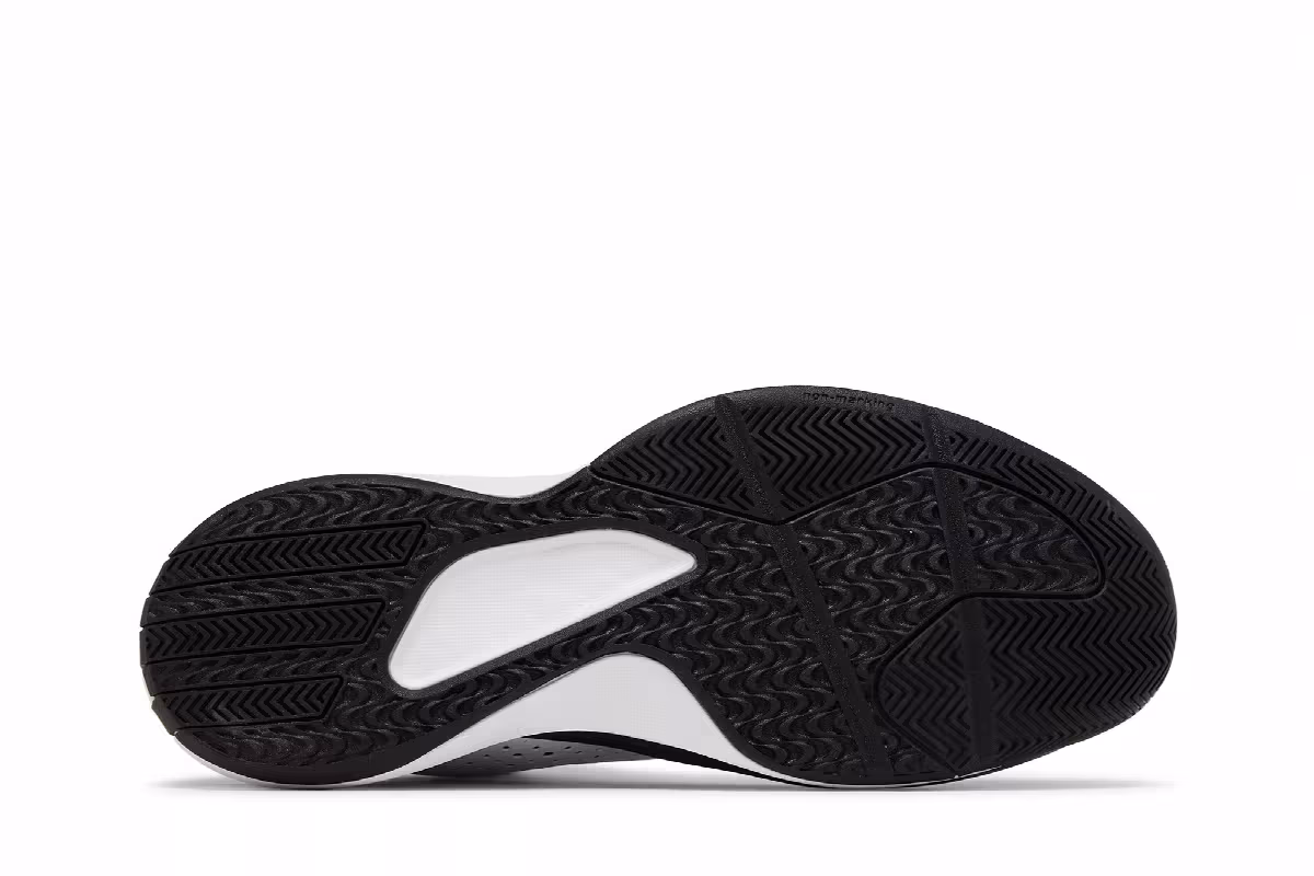 Adidas D Rose 773 III, view 5