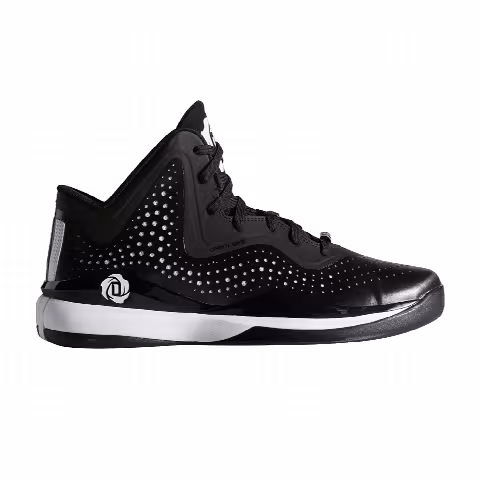 Adidas D Rose 773 III