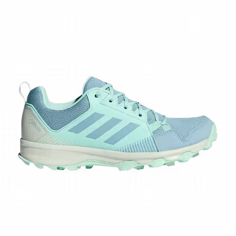 Adidas Wmns Terrex Tracerocker GTX 'Ash Grey Mint'