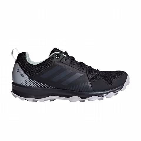 Adidas Wmns Terrex Tracerocker GTX 'Black Carbon'