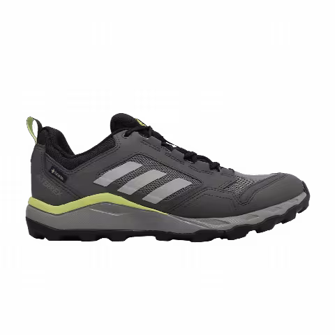 Adidas Terrex Tracerocker 2 GORE-TEX 'Grey'
