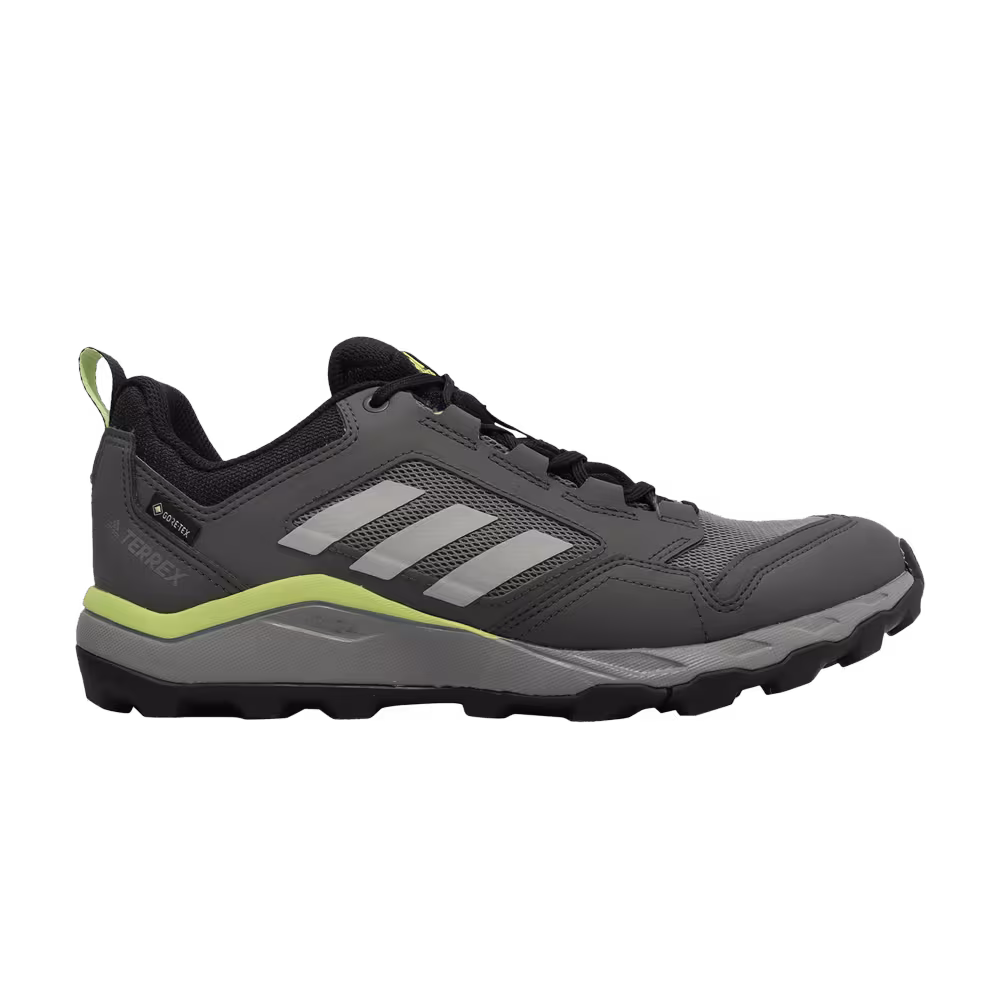 Adidas Terrex Tracerocker 2 GORE-TEX Grey