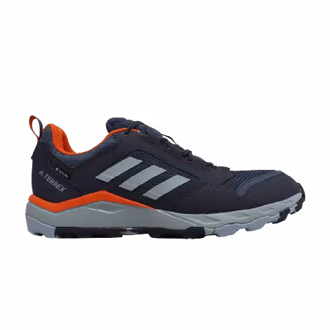 Adidas Terrex Tracerocker 2 GORE-TEX 'Shadow Navy'