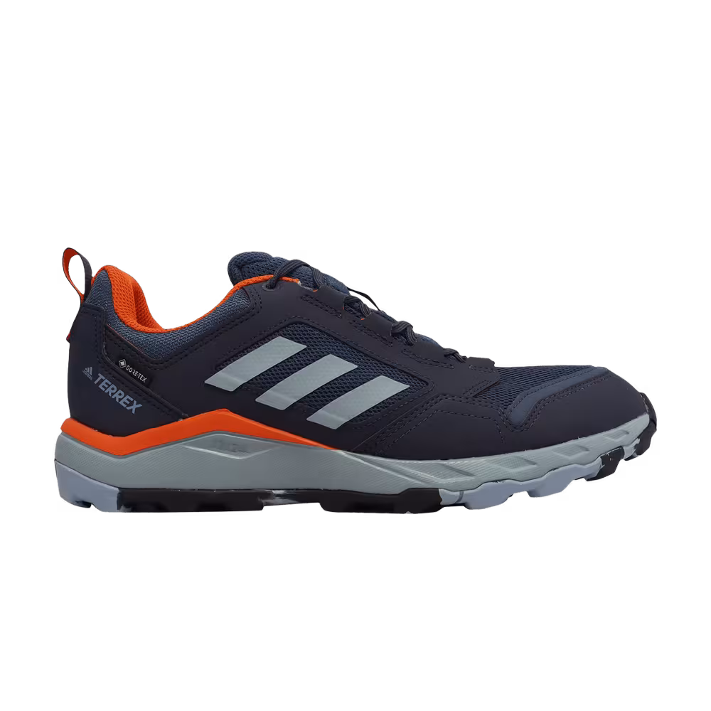 Adidas Terrex Tracerocker 2 GORE-TEX Shadow Navy