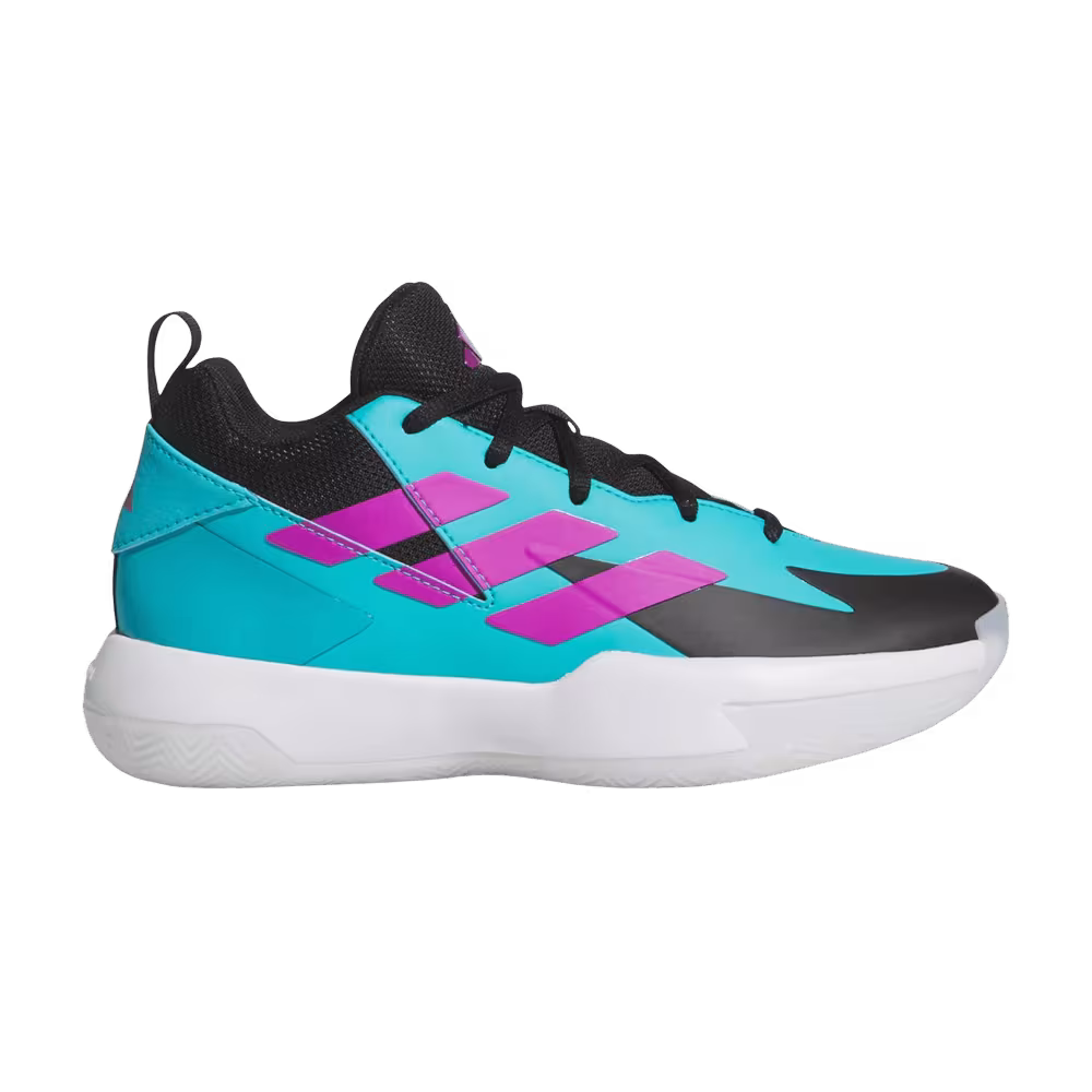 adidas Cross Em Up Select  