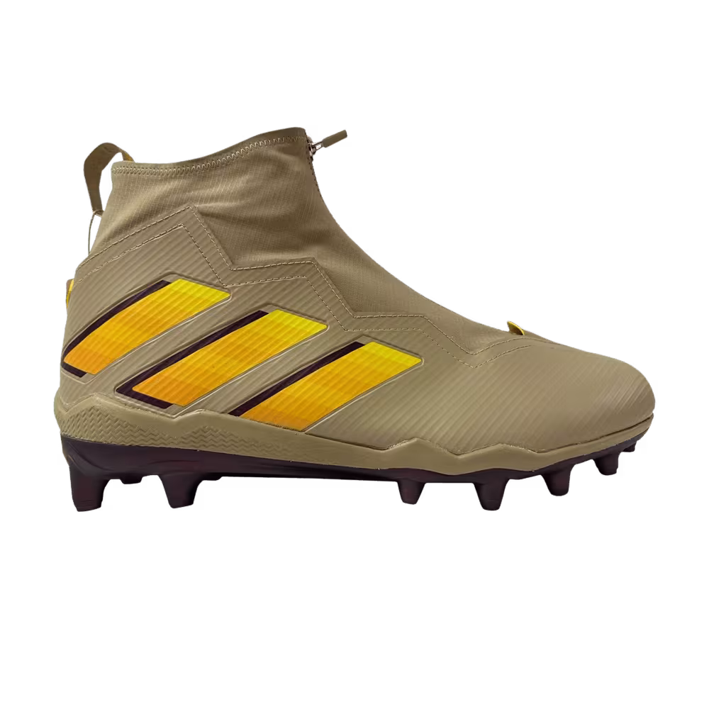 Adidas Nasty 2.0 Arizona State