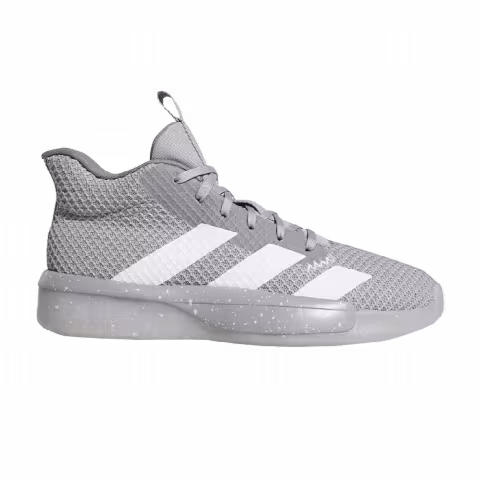 Adidas Pro Next 2019 'Light Onix'