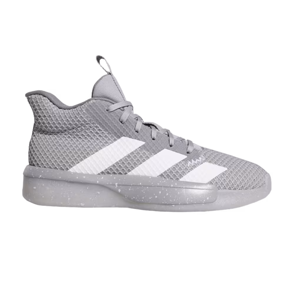 Adidas Pro Next 2019 Light Onix