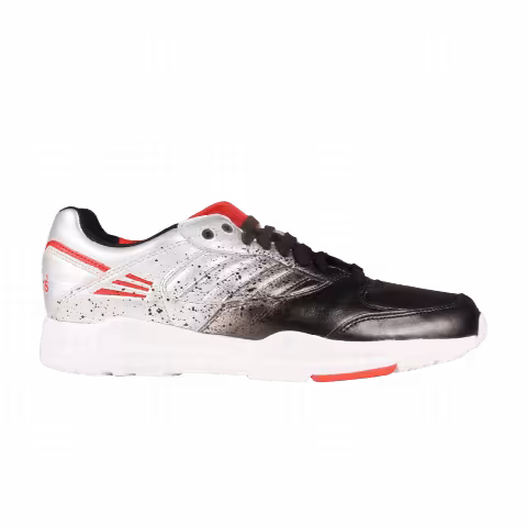 Rita Ora x adidas Wmns Tech Super