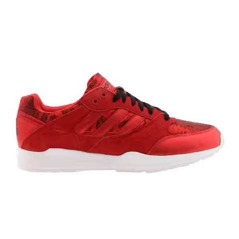 Adidas Tech Super 'Year Of The Horse'