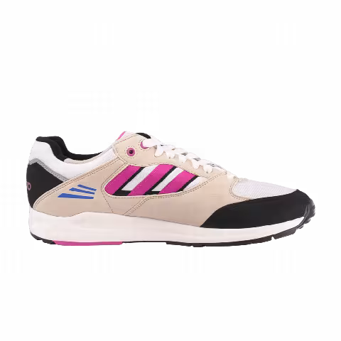 Adidas Tech Super