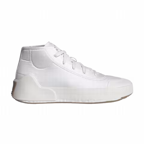 Stella McCartney x adidas Wmns Treino Mid 'White Gum'