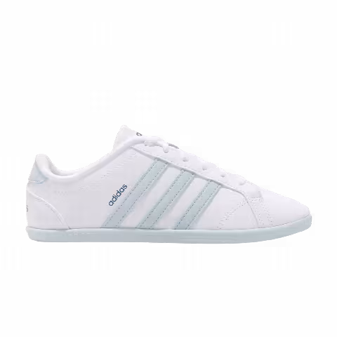 Adidas Wmns Coneo QT 'White Sky Tint'