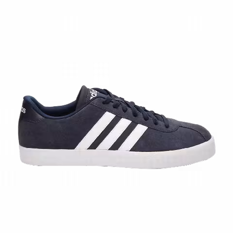 Adidas VL Court 2.0