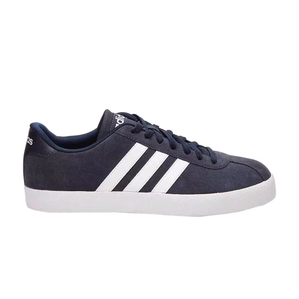 Adidas VL Court 2.0