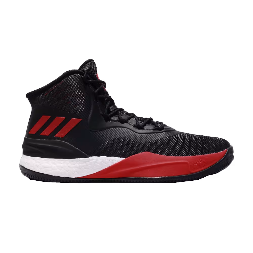 Adidas D Rose 8