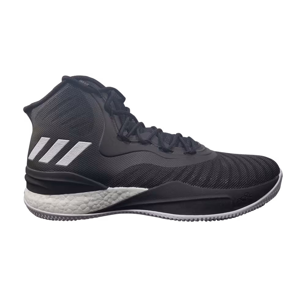 Adidas SM D Rose 8 NBA/NCAA