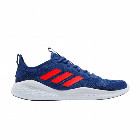 Adidas Fluidflow 'Royal Blue'