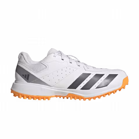 adidas Howzat 'Cloud White'
