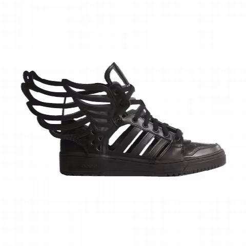 Adidas JS Wings 2.0 Cutout