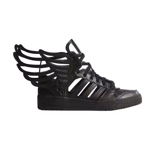 Adidas JS Wings 2.0 Cutout