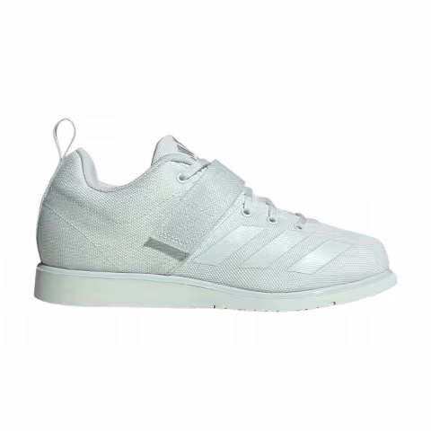 Adidas Wmns Powerlift 4 'Dash Green'