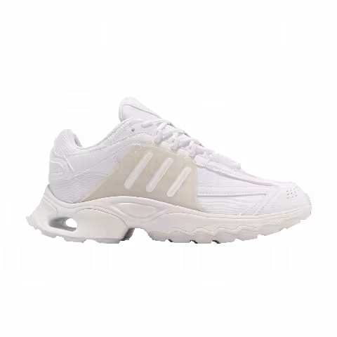 Adidas Wmns Thesia 'Triple White'