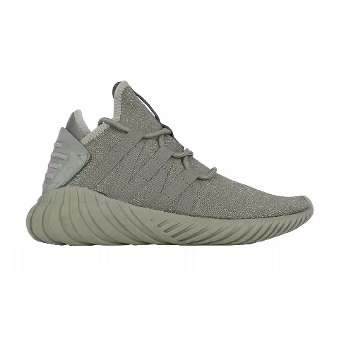 Adidas Wmns Tubular Dawn
