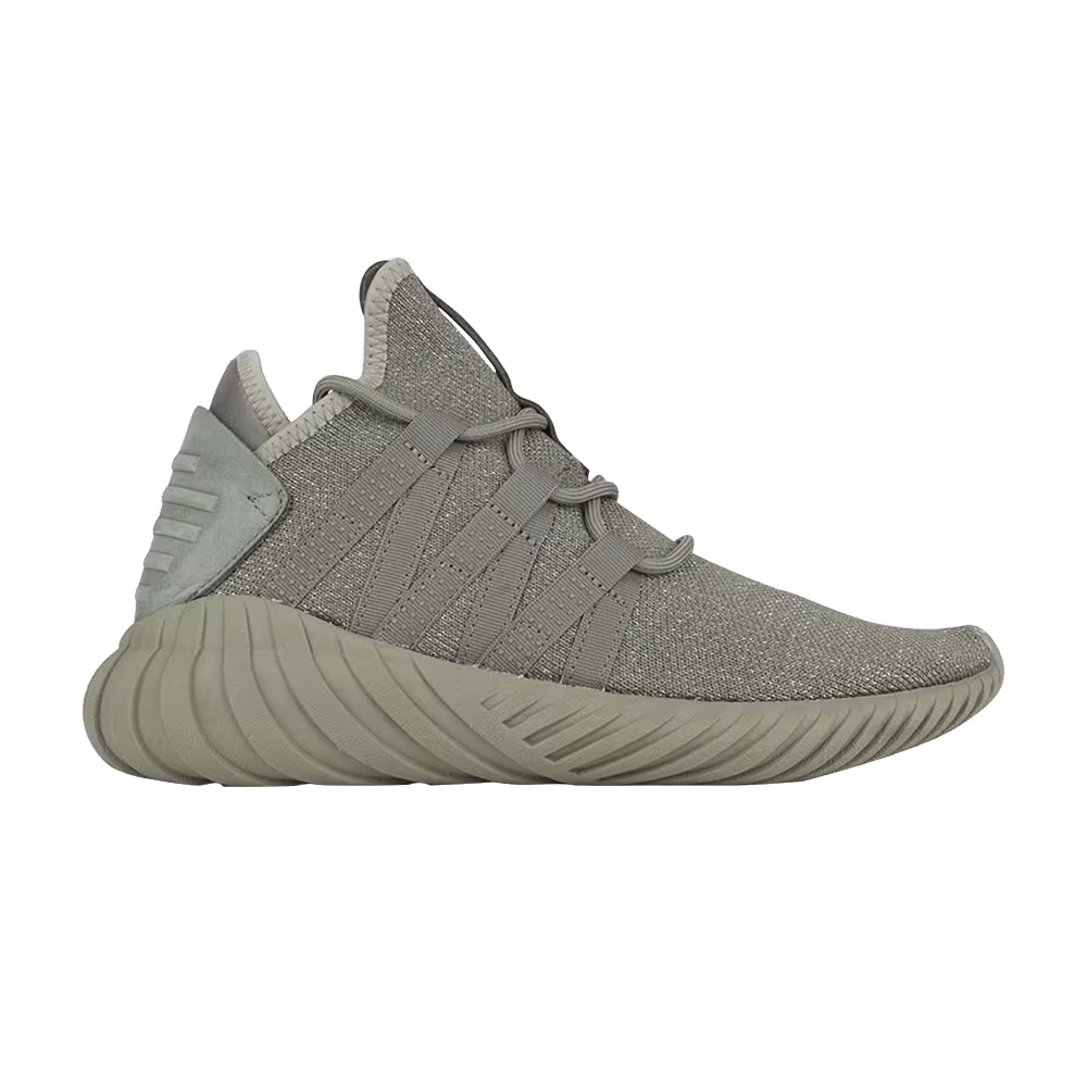 Adidas Women's Tubular Dawn