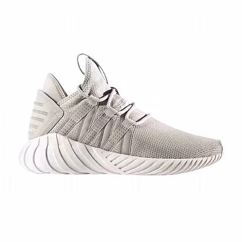 Adidas Wmns Tubular Dawn 'Light Brown'